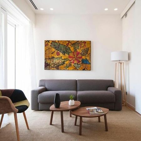 Palazzo Beltrade By Halldis Milan Exterior photo