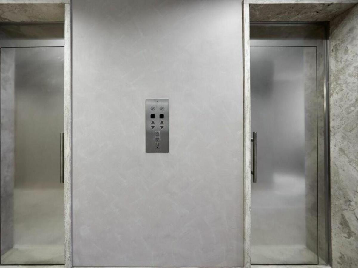 Palazzo Beltrade By Halldis Milan Exterior photo